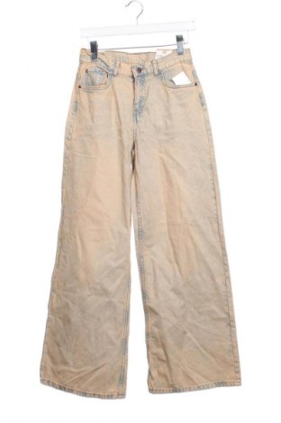 Dětské džíny  Y.F.K., Velikost 15-18y/ 170-176 cm, Barva Vícebarevné, Cena  259,00 Kč