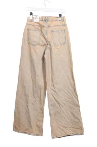 Dětské džíny  Y.F.K., Velikost 15-18y/ 170-176 cm, Barva Vícebarevné, Cena  259,00 Kč