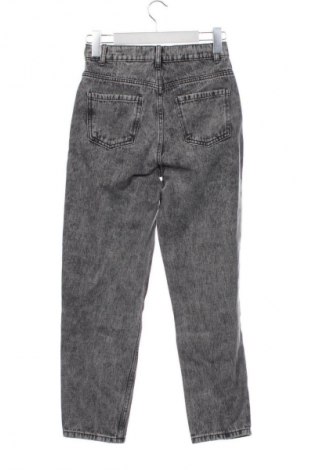 Dětské džíny  Yfk, Velikost 10-11y/ 146-152 cm, Barva Šedá, Cena  158,00 Kč