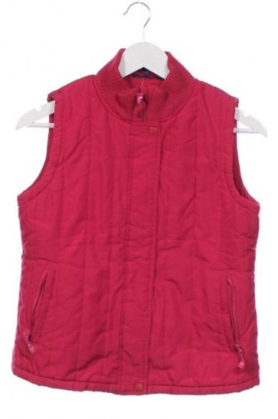 Παιδικό γιλέκο Alive, Μέγεθος 10-11y/ 146-152 εκ., Χρώμα Ρόζ , Τιμή 4,99 €