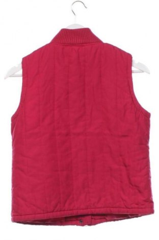 Παιδικό γιλέκο Alive, Μέγεθος 10-11y/ 146-152 εκ., Χρώμα Ρόζ , Τιμή 4,99 €