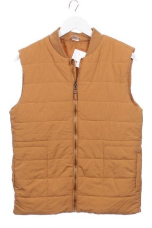 Детски елек Anko, Размер 15-18y/ 170-176 см, Цвят Кафяв, Цена 6,64 €