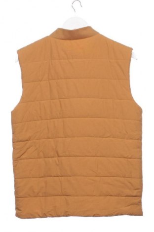 Детски елек Anko, Размер 15-18y/ 170-176 см, Цвят Кафяв, Цена 6,64 €