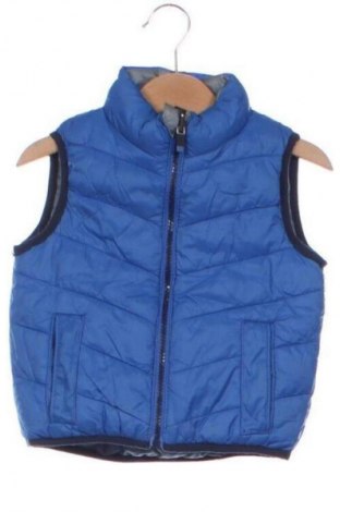 Παιδικό γιλέκο C&A, Μέγεθος 18-24m/ 86-98 εκ., Χρώμα Πολύχρωμο, Τιμή 6,99 €