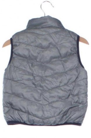 Παιδικό γιλέκο C&A, Μέγεθος 18-24m/ 86-98 εκ., Χρώμα Πολύχρωμο, Τιμή 6,99 €