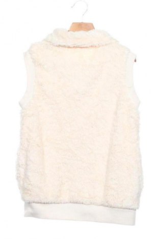Παιδικό γιλέκο Charles Vogele, Μέγεθος 12-13y/ 158-164 εκ., Χρώμα  Μπέζ, Τιμή 5,99 €