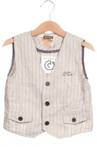 Παιδικό γιλέκο Chicco, Μέγεθος 3-4y/ 104-110 εκ., Χρώμα Πολύχρωμο, Τιμή 7,99 €