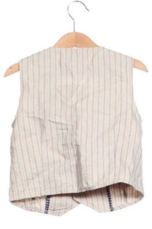 Παιδικό γιλέκο Chicco, Μέγεθος 3-4y/ 104-110 εκ., Χρώμα Πολύχρωμο, Τιμή 7,99 €
