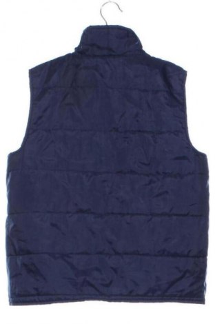 Παιδικό γιλέκο Disney, Μέγεθος 9-10y/ 140-146 εκ., Χρώμα Μπλέ, Τιμή 5,99 €