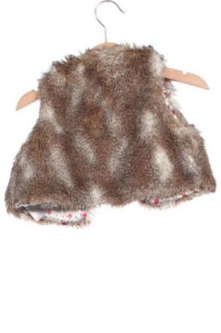 Παιδικό γιλέκο H&M, Μέγεθος 18-24m/ 86-98 εκ., Χρώμα Πολύχρωμο, Τιμή 6,99 €