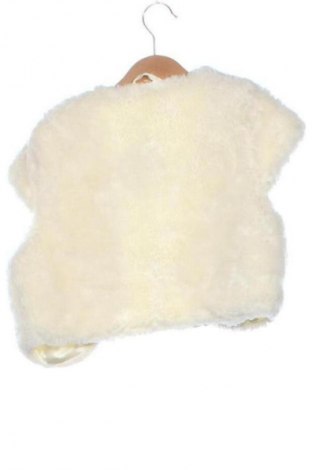 Παιδικό γιλέκο H&M, Μέγεθος 12-13y/ 158-164 εκ., Χρώμα Λευκό, Τιμή 7,99 €