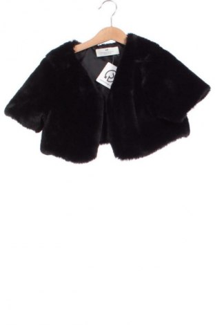 Παιδικό γιλέκο H&M, Μέγεθος 8-9y/ 134-140 εκ., Χρώμα Μαύρο, Τιμή 12,94 €