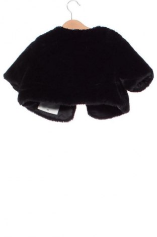 Παιδικό γιλέκο H&M, Μέγεθος 8-9y/ 134-140 εκ., Χρώμα Μαύρο, Τιμή 12,94 €