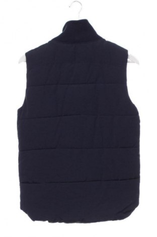 Παιδικό γιλέκο H&M, Μέγεθος 12-13y/ 158-164 εκ., Χρώμα Μπλέ, Τιμή 8,99 €