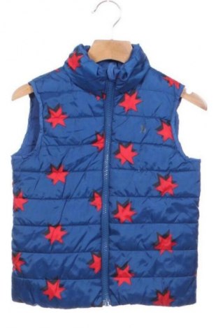 Παιδικό γιλέκο Joules, Μέγεθος 3-4y/ 104-110 εκ., Χρώμα Πολύχρωμο, Τιμή 5,99 €