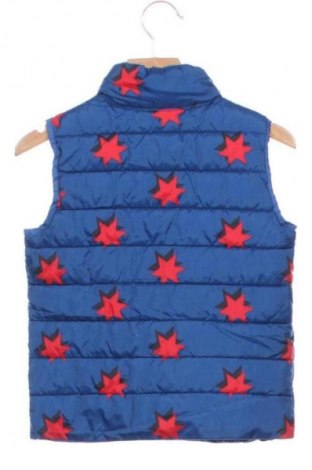 Παιδικό γιλέκο Joules, Μέγεθος 3-4y/ 104-110 εκ., Χρώμα Πολύχρωμο, Τιμή 5,99 €