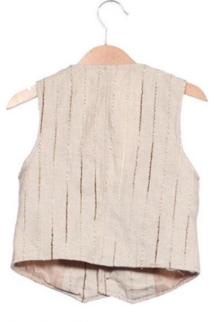 Παιδικό γιλέκο Kids, Μέγεθος 3-4y/ 104-110 εκ., Χρώμα Πολύχρωμο, Τιμή 6,99 €