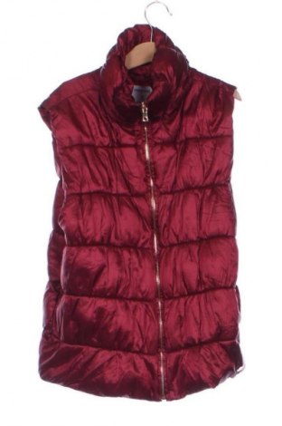 Παιδικό γιλέκο Mayoral, Μέγεθος 13-14y/ 164-168 εκ., Χρώμα Κόκκινο, Τιμή 3,99 €