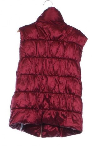 Παιδικό γιλέκο Mayoral, Μέγεθος 13-14y/ 164-168 εκ., Χρώμα Κόκκινο, Τιμή 3,99 €