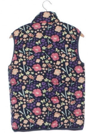 Παιδικό γιλέκο Name It, Μέγεθος 11-12y/ 152-158 εκ., Χρώμα Πολύχρωμο, Τιμή 6,99 €