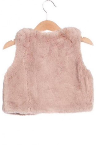 Παιδικό γιλέκο Next, Μέγεθος 3-4y/ 104-110 εκ., Χρώμα  Μπέζ, Τιμή 8,99 €