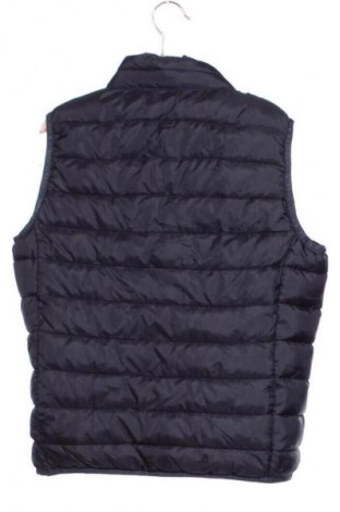 Детски елек North Sails, Размер 10-11y/ 146-152 см, Цвят Син, Цена 19,42 €