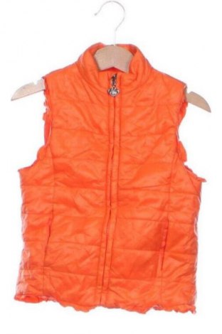 Παιδικό γιλέκο Original Marines, Μέγεθος 4-5y/ 110-116 εκ., Χρώμα Πορτοκαλί, Τιμή 6,99 €