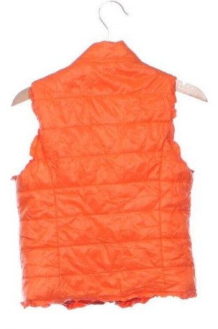 Παιδικό γιλέκο Original Marines, Μέγεθος 4-5y/ 110-116 εκ., Χρώμα Πορτοκαλί, Τιμή 6,99 €