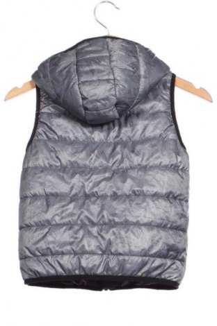 Παιδικό γιλέκο Pepperts!, Μέγεθος 5-6y/ 116-122 εκ., Χρώμα Γκρί, Τιμή 5,99 €