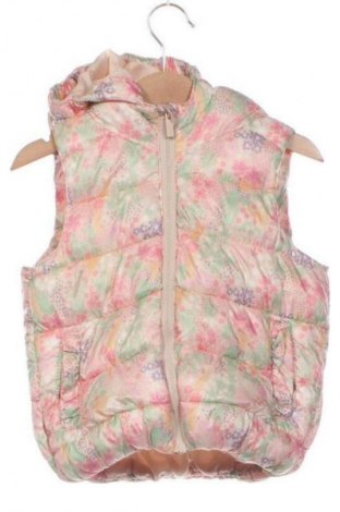 Παιδικό γιλέκο Reserved, Μέγεθος 18-24m/ 86-98 εκ., Χρώμα Πολύχρωμο, Τιμή 7,97 €