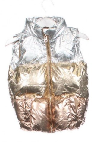 Παιδικό γιλέκο Sinsay, Μέγεθος 18-24m/ 86-98 εκ., Χρώμα Πολύχρωμο, Τιμή 4,99 €