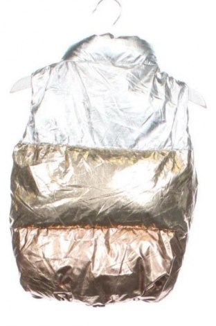 Παιδικό γιλέκο Sinsay, Μέγεθος 18-24m/ 86-98 εκ., Χρώμα Πολύχρωμο, Τιμή 4,99 €