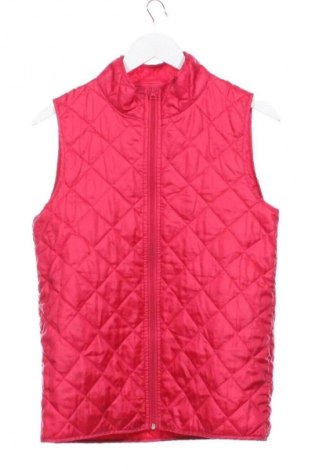 Παιδικό γιλέκο TCM, Μέγεθος 12-13y/ 158-164 εκ., Χρώμα Ρόζ , Τιμή 4,99 €