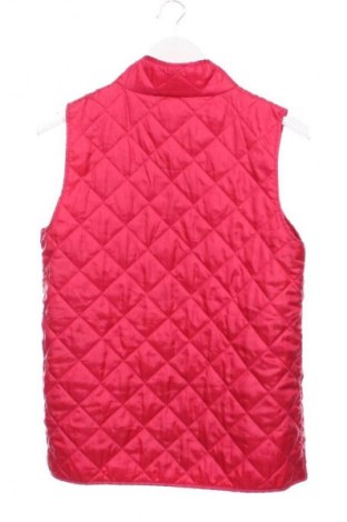 Παιδικό γιλέκο TCM, Μέγεθος 12-13y/ 158-164 εκ., Χρώμα Ρόζ , Τιμή 4,99 €