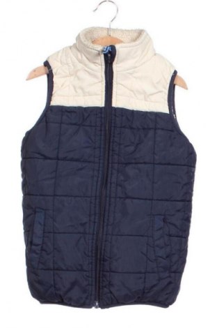 Gyerek mellény TCM, Méret 8-9y / 134-140 cm, Szín Sokszínű, Ár 2 969 Ft