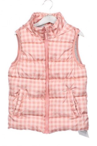 Παιδικό γιλέκο Tex, Μέγεθος 8-9y/ 134-140 εκ., Χρώμα Πολύχρωμο, Τιμή 17,43 €