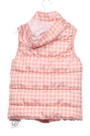 Παιδικό γιλέκο Tex, Μέγεθος 8-9y/ 134-140 εκ., Χρώμα Πολύχρωμο, Τιμή 17,43 €