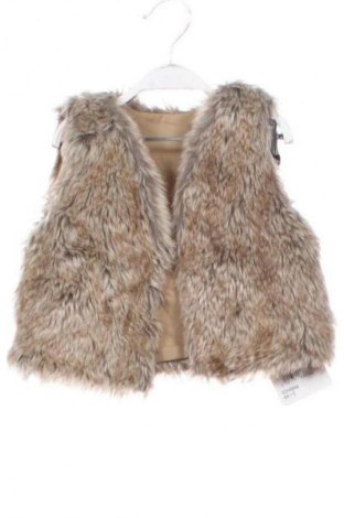 Παιδικό γιλέκο Unbranded, Μέγεθος 3-4y/ 104-110 εκ., Χρώμα Πολύχρωμο, Τιμή 4,99 €