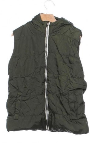 Παιδικό γιλέκο Unbranded, Μέγεθος 10-11y/ 146-152 εκ., Χρώμα Πράσινο, Τιμή 4,99 €