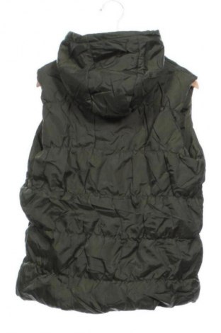 Παιδικό γιλέκο Unbranded, Μέγεθος 10-11y/ 146-152 εκ., Χρώμα Πράσινο, Τιμή 4,99 €
