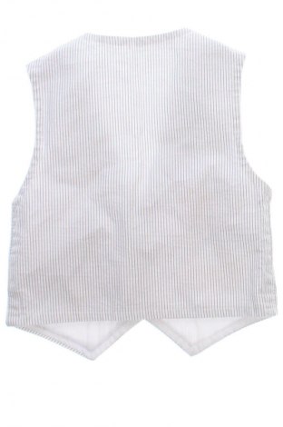 Παιδικό γιλέκο Unbranded, Μέγεθος 9-12m/ 74-80 εκ., Χρώμα Πολύχρωμο, Τιμή 6,99 €