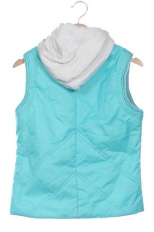 Παιδικό γιλέκο Unbranded, Μέγεθος 10-11y/ 146-152 εκ., Χρώμα Μπλέ, Τιμή 6,99 €