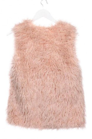 Παιδικό γιλέκο Zara, Μέγεθος 12-13y/ 158-164 εκ., Χρώμα Ρόζ , Τιμή 8,99 €