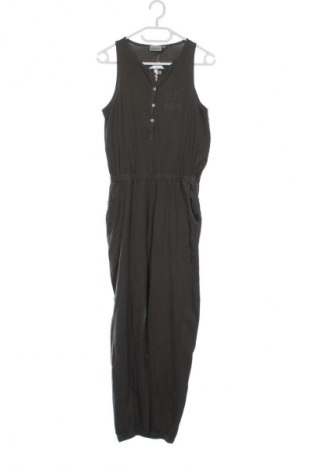 Gyerek overál Bon'a Parte, Méret 12-13y / 158-164 cm, Szín Zöld, Ár 2 879 Ft