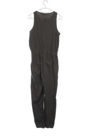 Gyerek overál Bon'a Parte, Méret 12-13y / 158-164 cm, Szín Zöld, Ár 2 879 Ft
