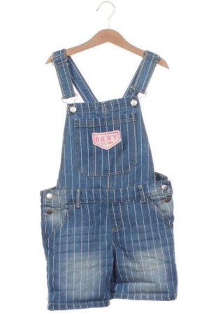 Gyerek overál DKNY, Méret 9-10y / 140-146 cm, Szín Sokszínű, Ár 11 669 Ft