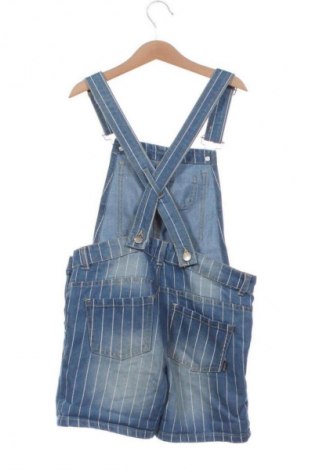 Gyerek overál DKNY, Méret 9-10y / 140-146 cm, Szín Sokszínű, Ár 11 669 Ft