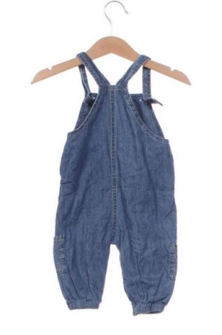 Gyerek overál Ergee, Méret 3-6m / 62-68 cm, Szín Kék, Ár 2 893 Ft