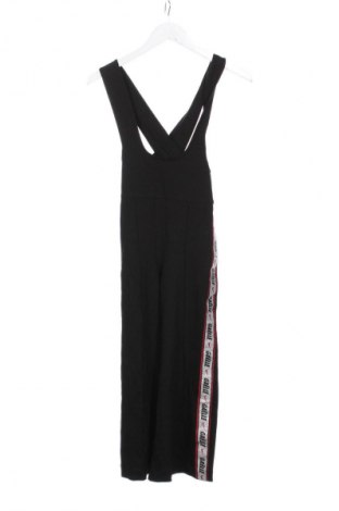 Gyerek overál Gaelle Paris, Méret 9-10y / 140-146 cm, Szín Fekete, Ár 5 389 Ft