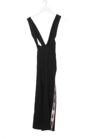 Gyerek overál Gaelle Paris, Méret 9-10y / 140-146 cm, Szín Fekete, Ár 5 389 Ft